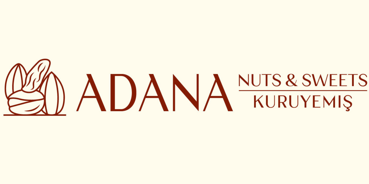 Adana Nuts & Sweets